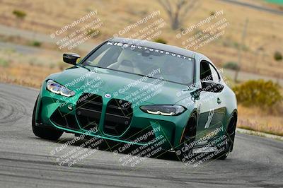 media/May-03-2025-Speed Ventures (Sat) [[ededc6c3fe]]/Black Group/Session 1 (Turn 4)/